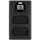 Newell DL-USB-C do akumulatorów DMW-BLJ31 do Panasonic - 722967 - zdjęcie 2